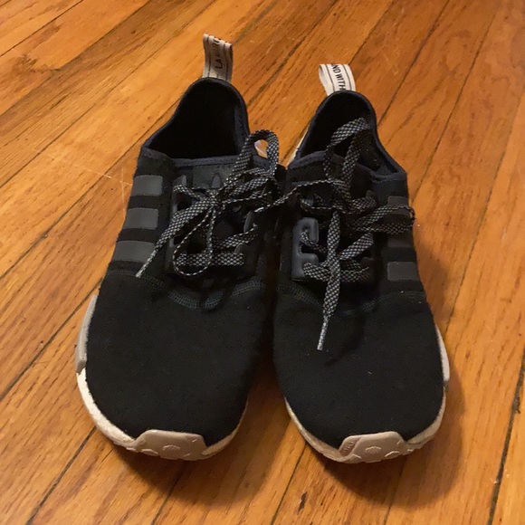 Adidas  NMD R1 - Picture 4 of 6